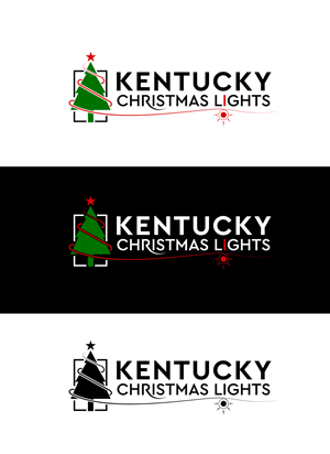 Logo Design by F a r i s a for this project | Design: #33631347