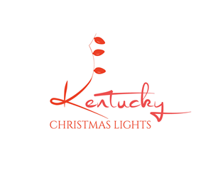 Logo Design by abulhazi for this project | Design: #33619670
