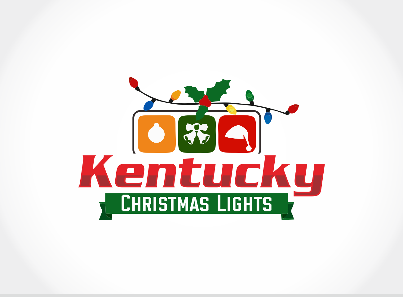 Logo Design by Hot.Design for this project | Design #33655701