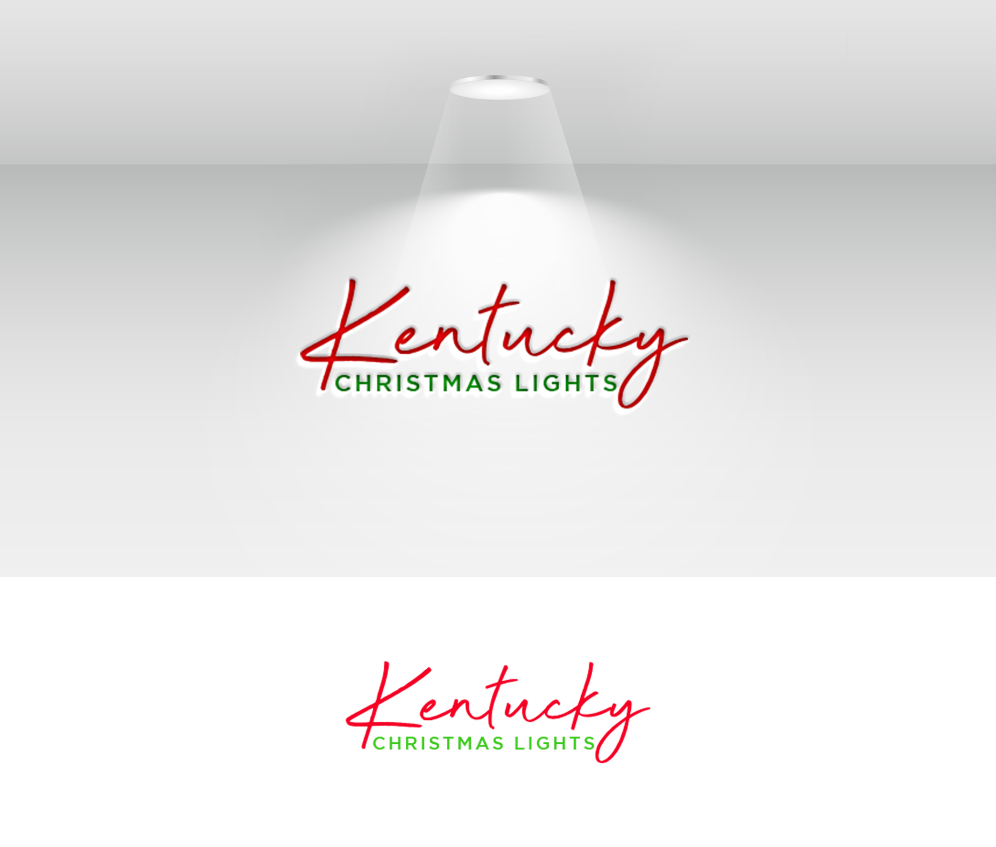 Logo Design by Noor Ezz for this project | Design #33611831