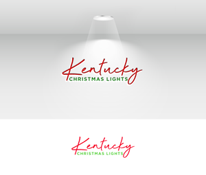 Logo Design by Noor Ezz for this project | Design: #33611831