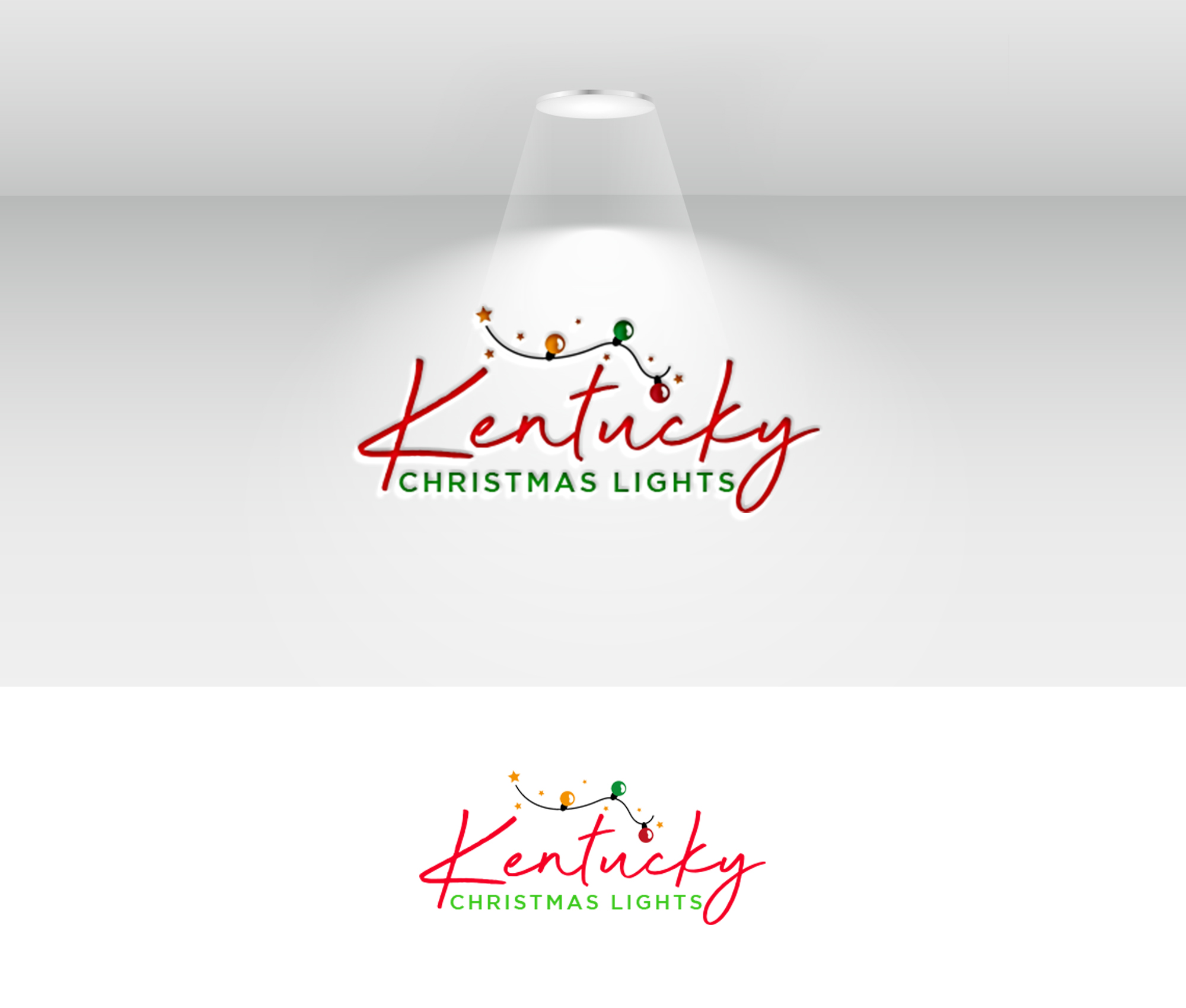 Logo Design by Noor Ezz for this project | Design #33611832