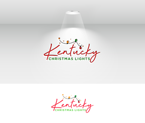 Logo Design by Noor Ezz for this project | Design: #33611832