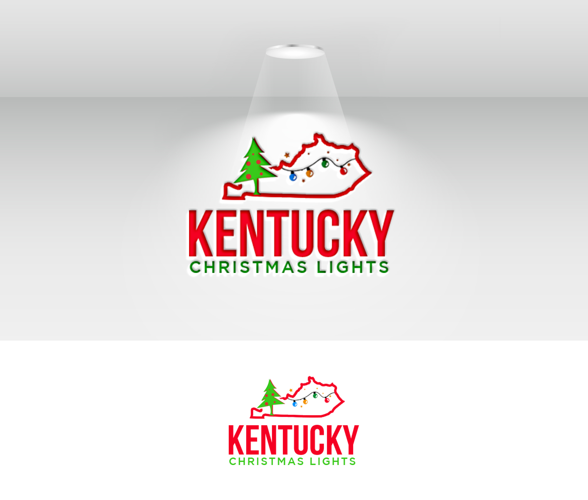 Diseño de Logo por Noor Ezz para este proyecto | Diseño #33611833