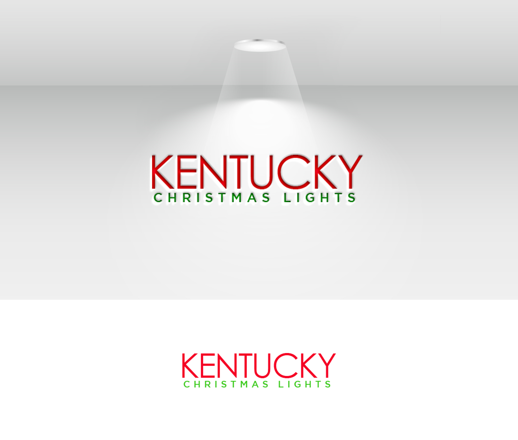 Diseño de Logo por Noor Ezz para este proyecto | Diseño #33611835