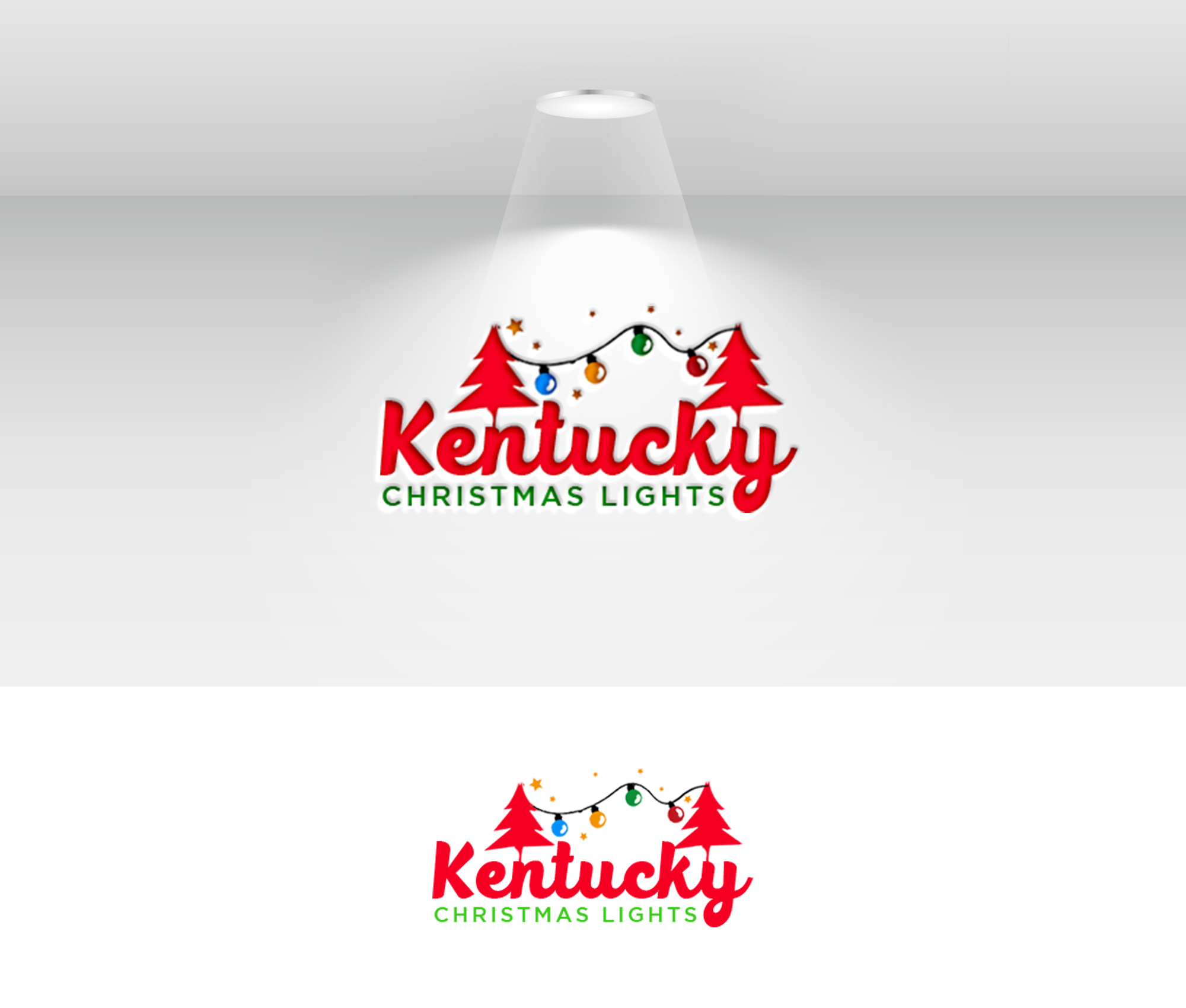 Logo Design by Noor Ezz for this project | Design #33611836