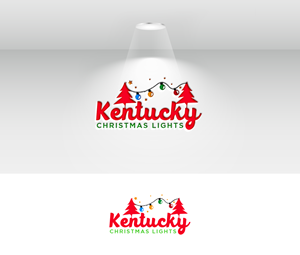 Logo Design by Noor Ezz for this project | Design: #33611836