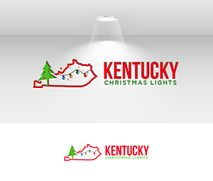Logo Design by Noor Ezz for this project | Design: #33611842