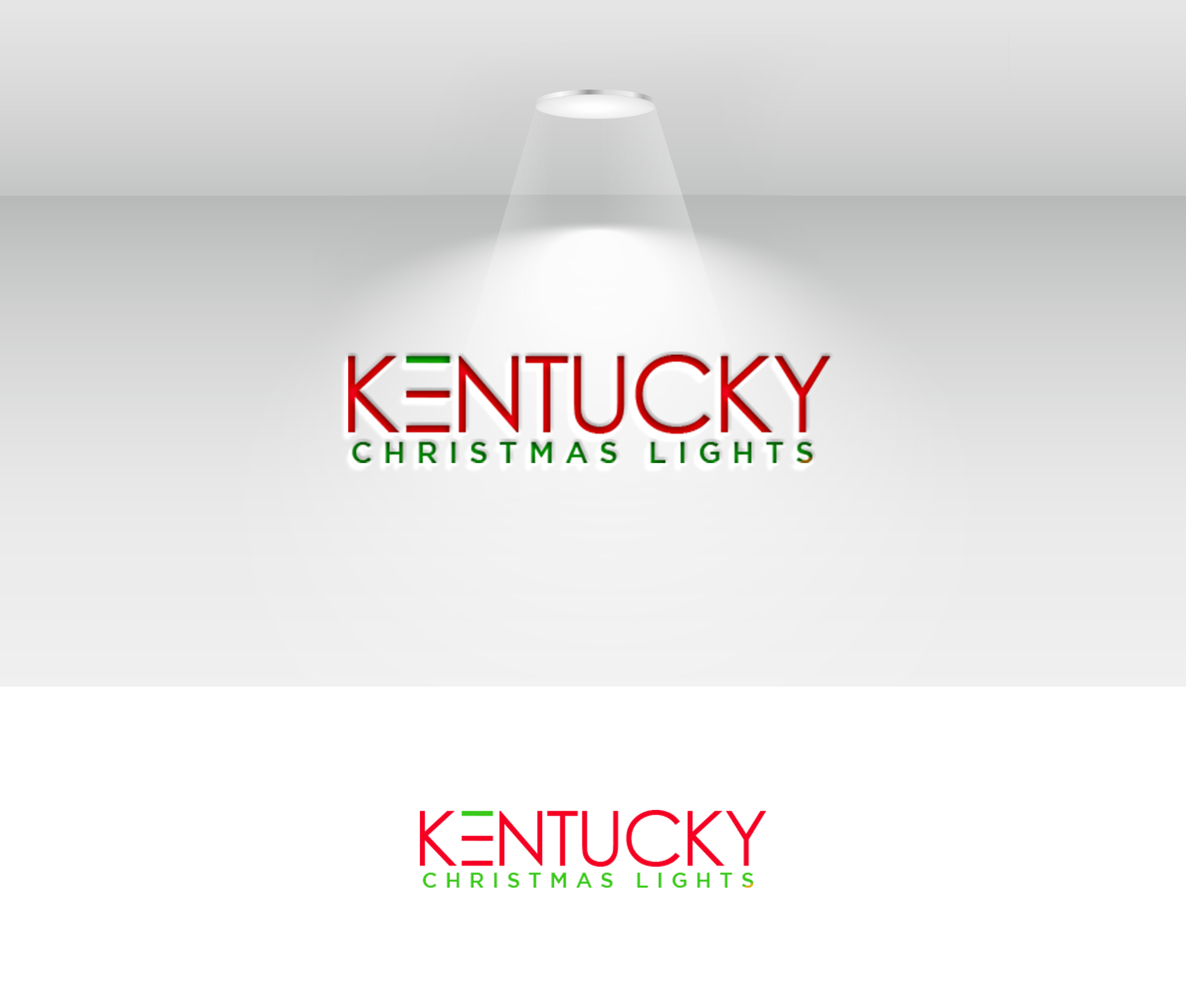 Diseño de Logo por Noor Ezz para este proyecto | Diseño #33611843