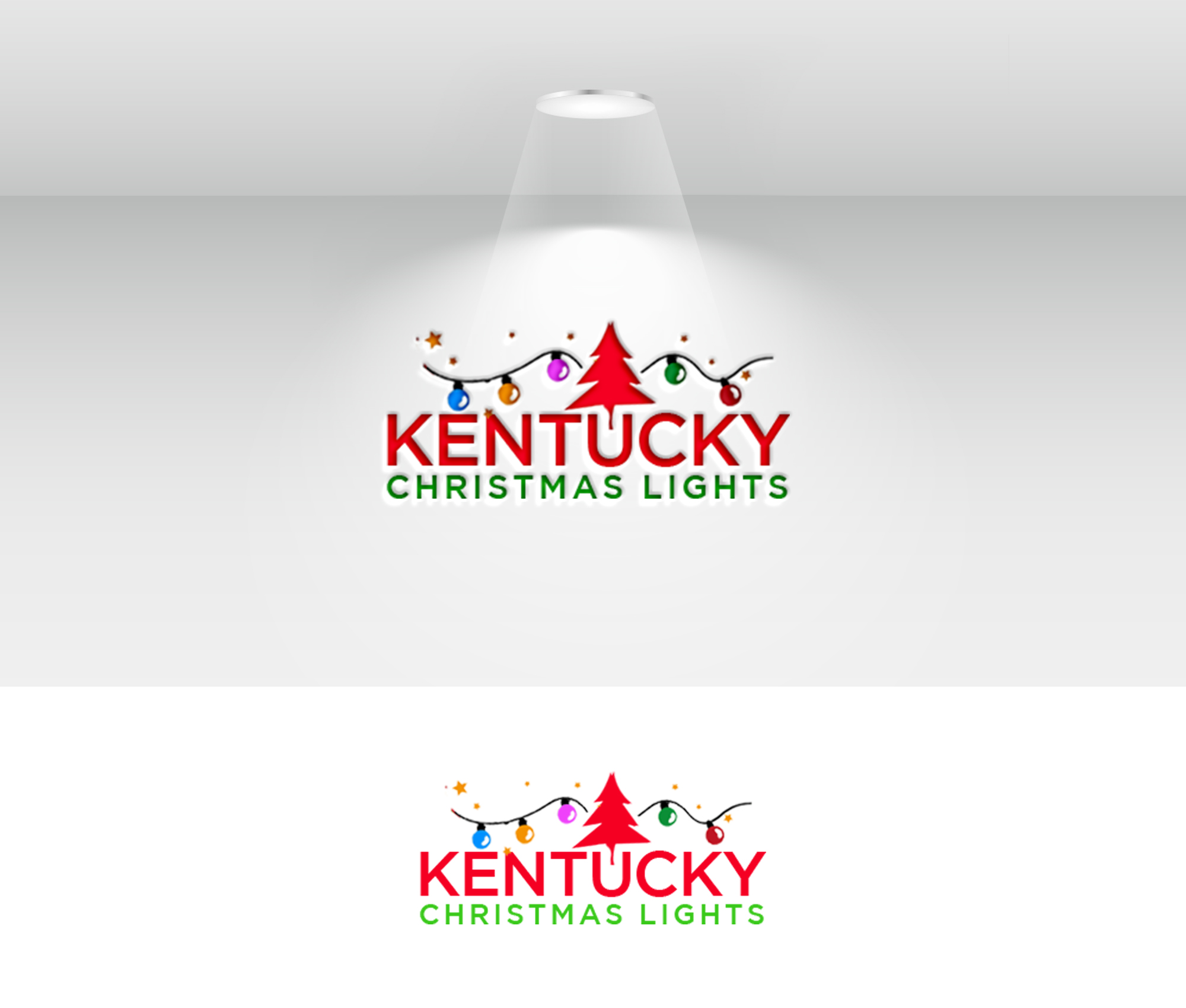 Logo Design by Noor Ezz for this project | Design #33611844