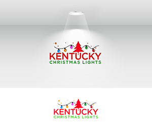 Logo Design by Noor Ezz for this project | Design: #33611844