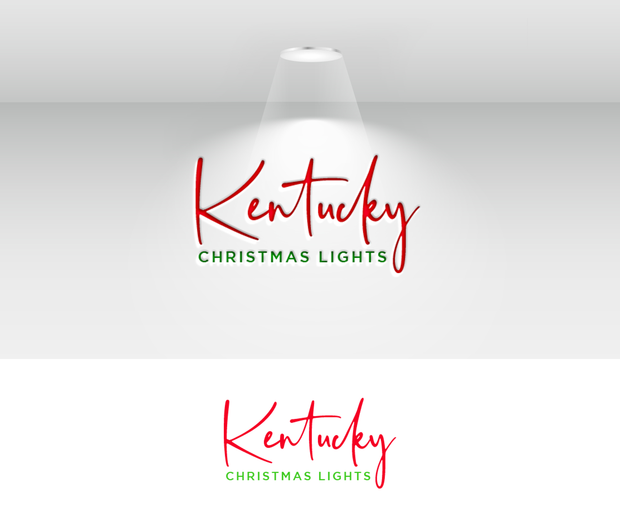 Logo Design by Noor Ezz for this project | Design #33611845