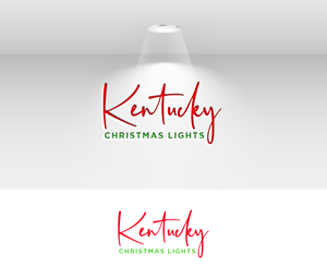Logo Design by Noor Ezz for this project | Design: #33611845
