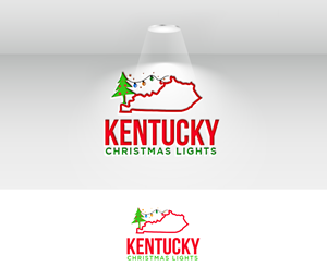 Logo Design by Noor Ezz for this project | Design: #33611846
