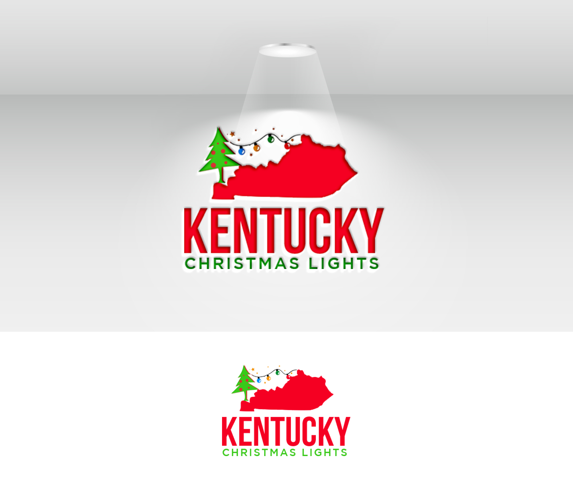 Logo Design by Noor Ezz for this project | Design #33611849