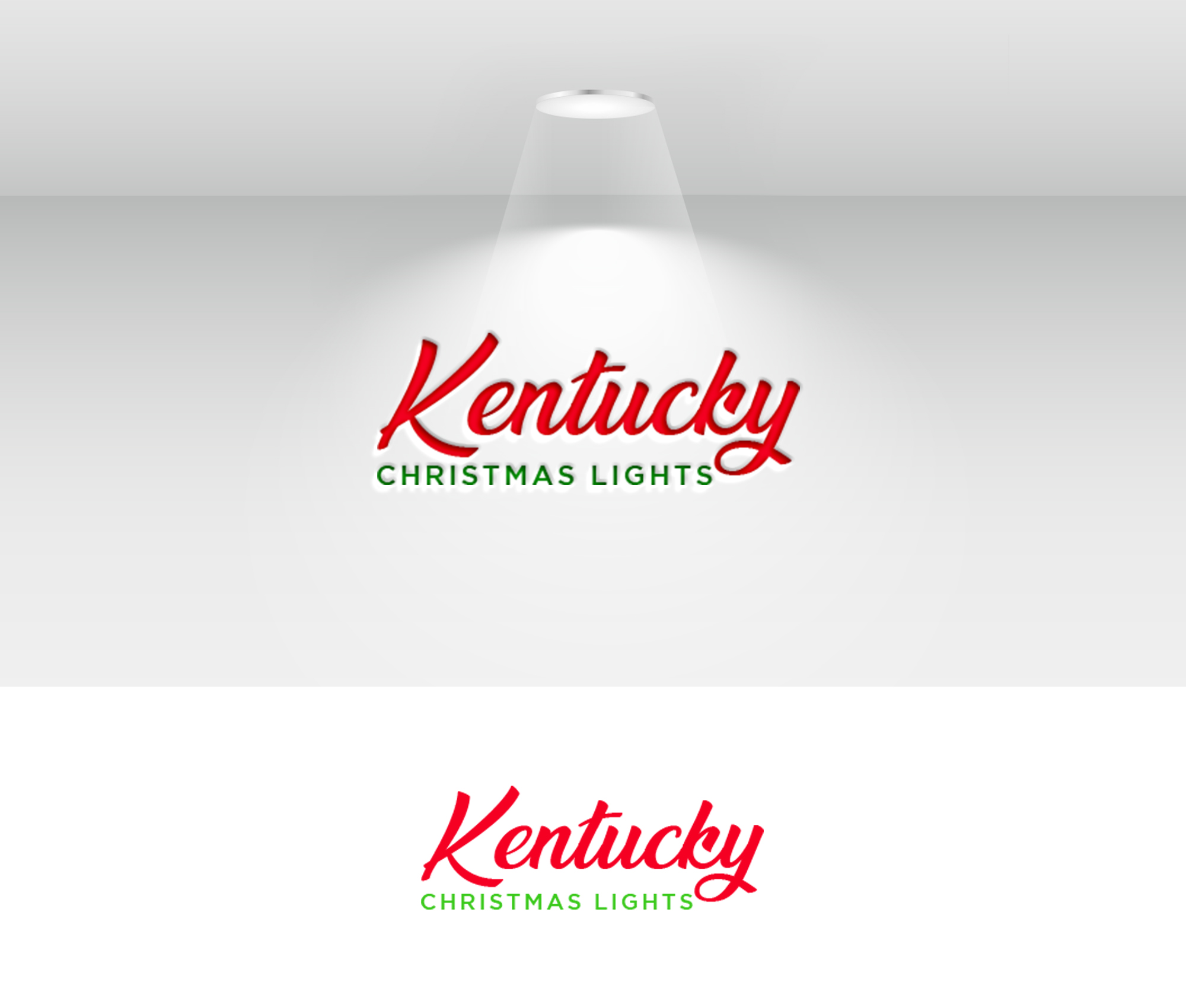 Logo Design by Noor Ezz for this project | Design #33611850