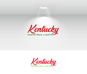 Logo Design by Noor Ezz for this project | Design: #33611850