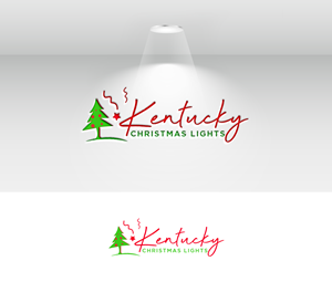 Logo Design by Noor Ezz for this project | Design: #33611851