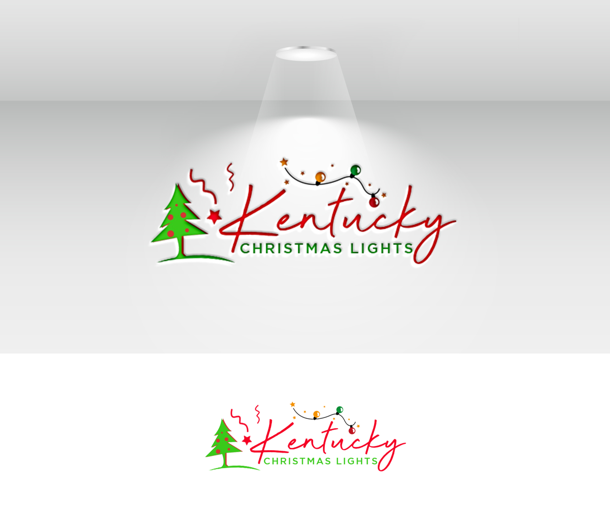 Diseño de Logo por Noor Ezz para este proyecto | Diseño #33611852