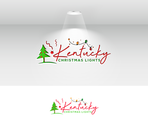 Logo Design by Noor Ezz for this project | Design: #33611852