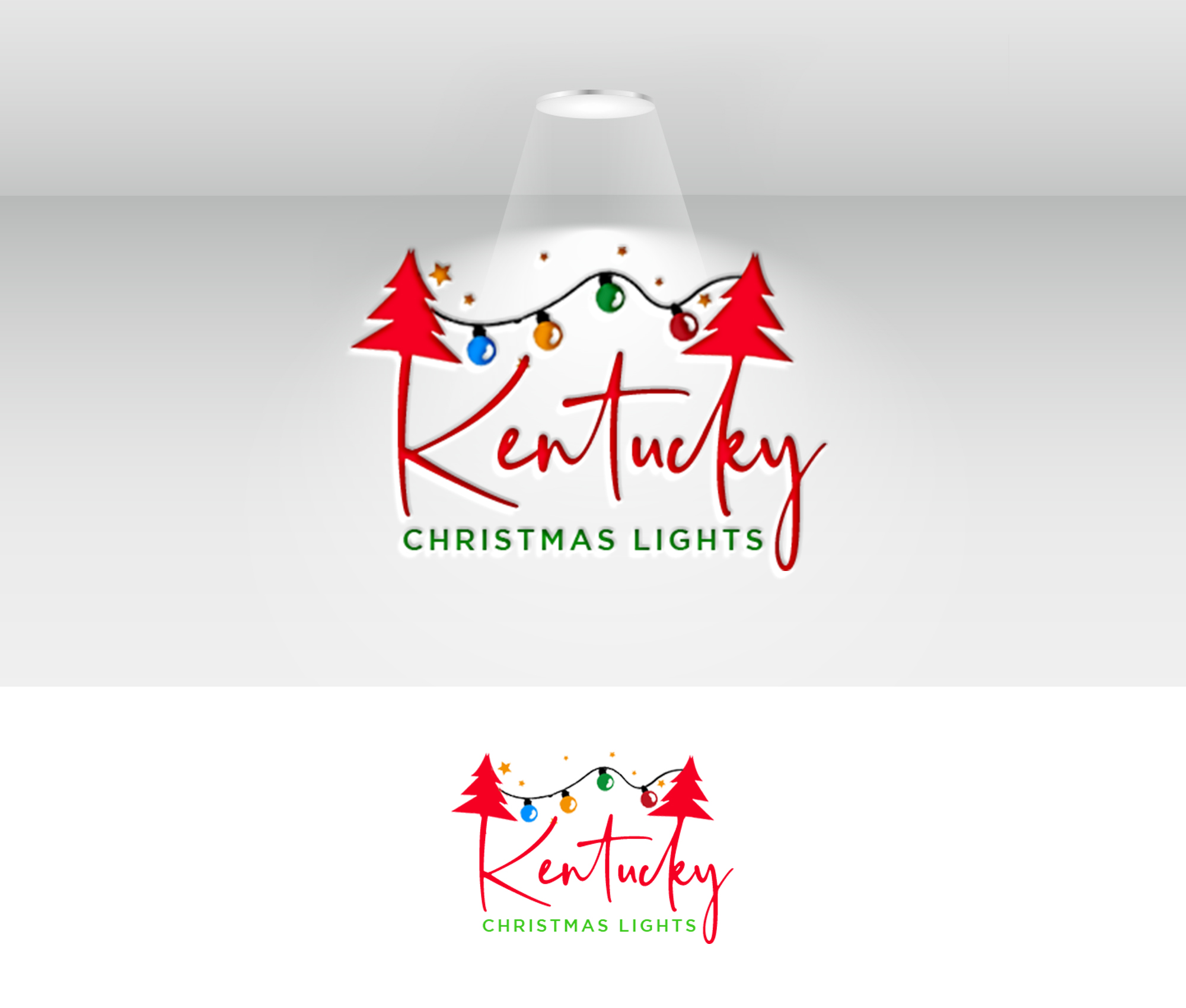 Logo Design by Noor Ezz for this project | Design #33611853