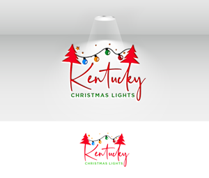 Logo Design by Noor Ezz for this project | Design: #33611853