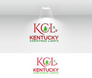 Logo Design by Noor Ezz for this project | Design: #33611888