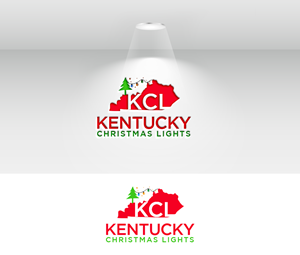 Logo Design by Noor Ezz for this project | Design: #33611889
