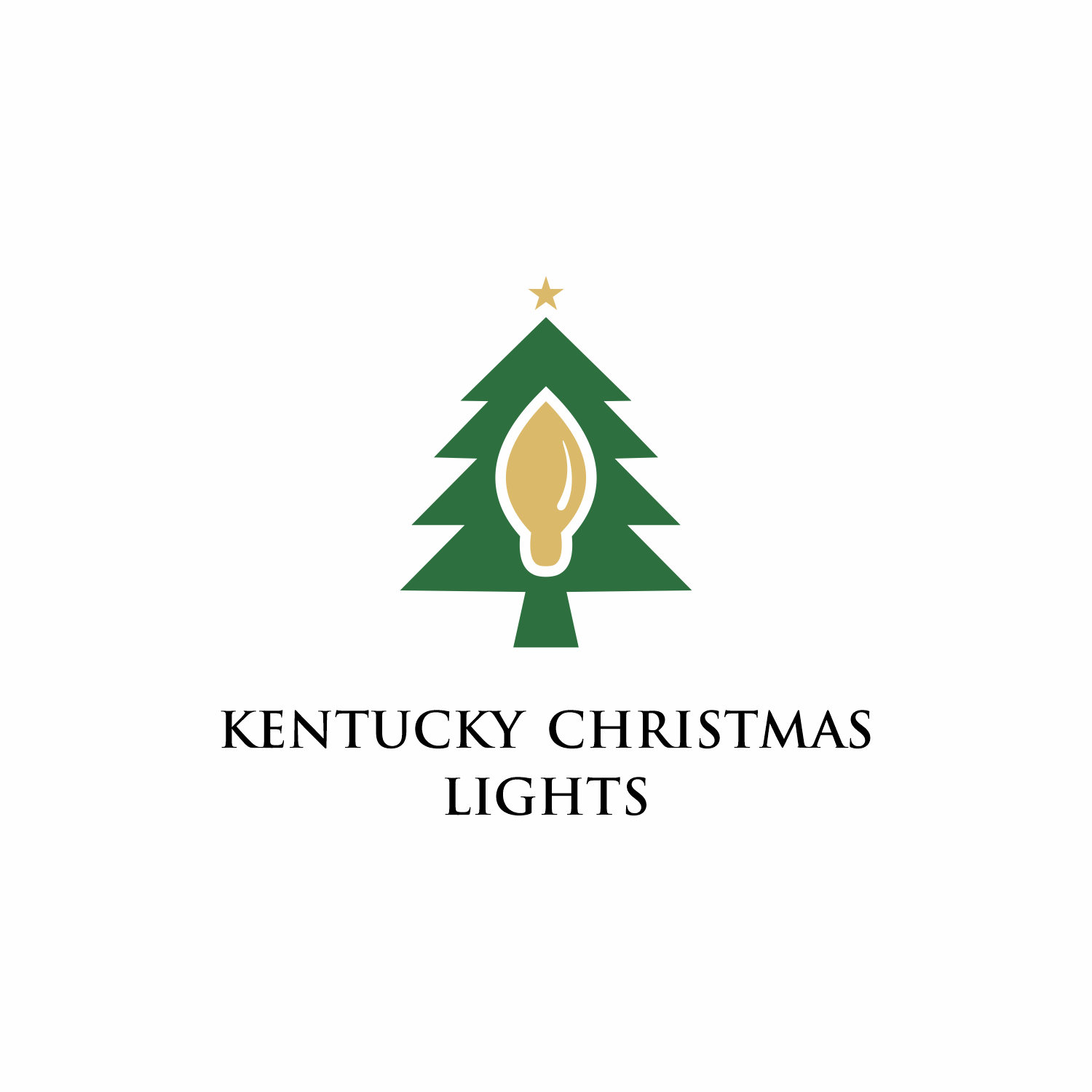 Logo Design by nandadiva4554 for this project | Design #33618953