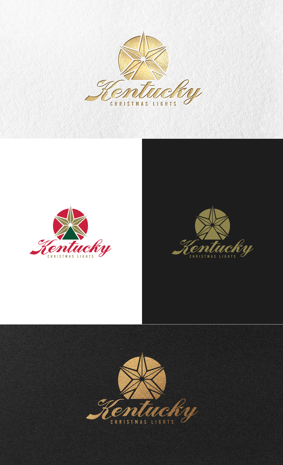 Logo Design by GLDesigns for this project | Design #33611799