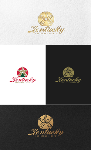 Logo Design by GLDesigns for this project | Design: #33611799