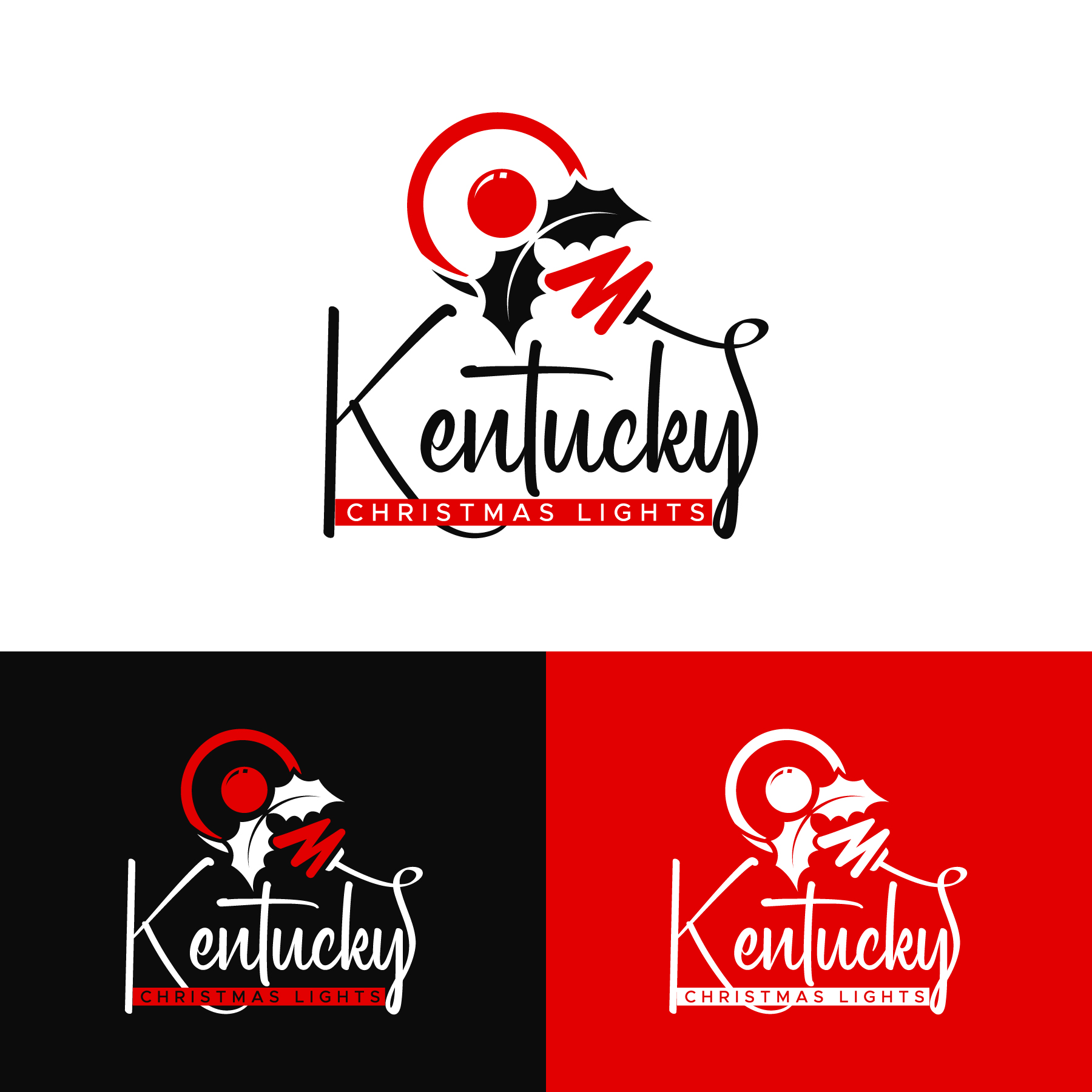 Logo Design by debdesign for this project | Design #33617932