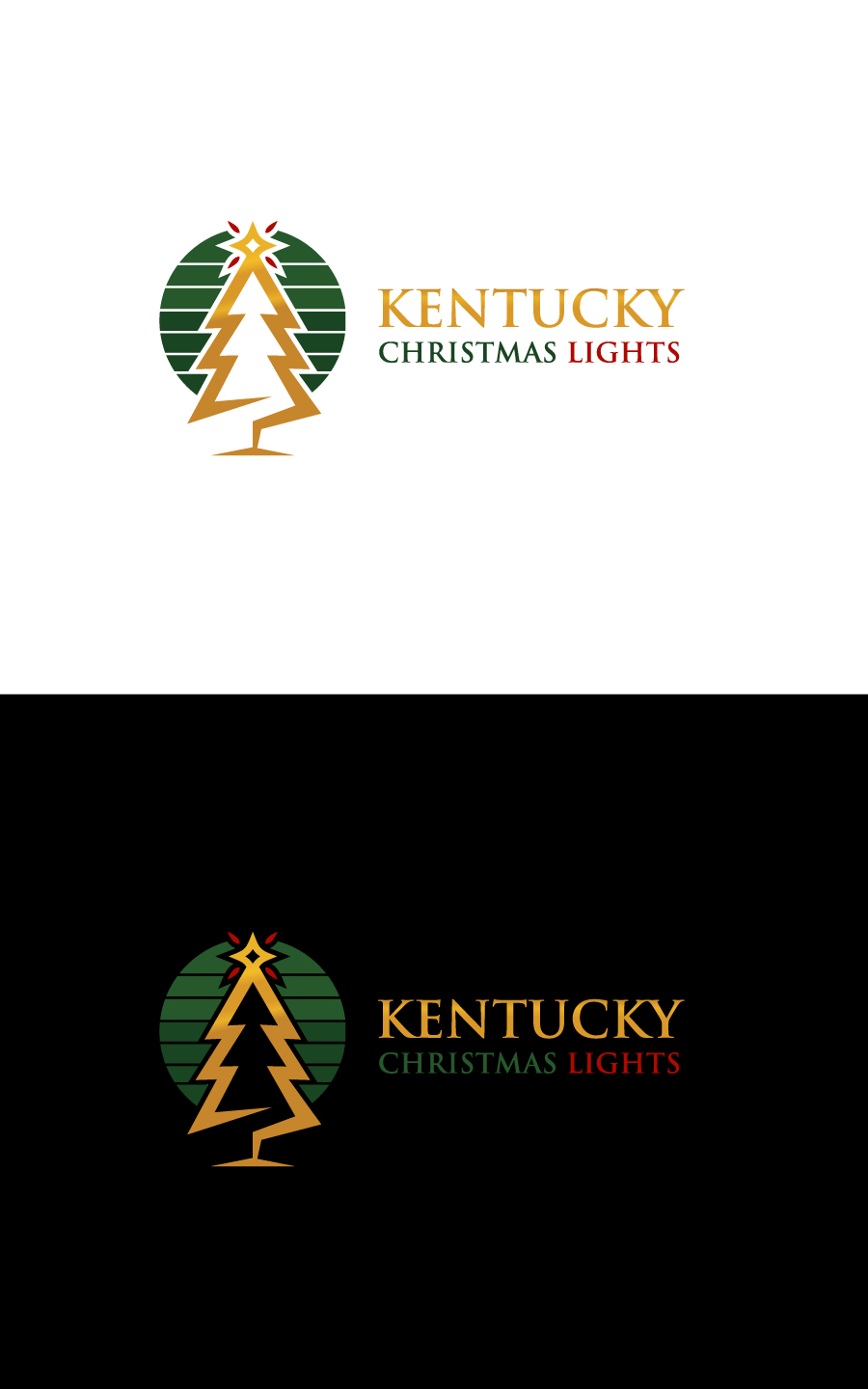 Diseño de Logo por anonrotide para este proyecto | Diseño #33658090