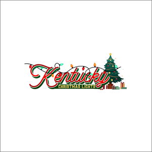 Logo Design by agustian spades for this project | Design: #33655694