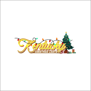 Logo Design by agustian spades for this project | Design: #33655698