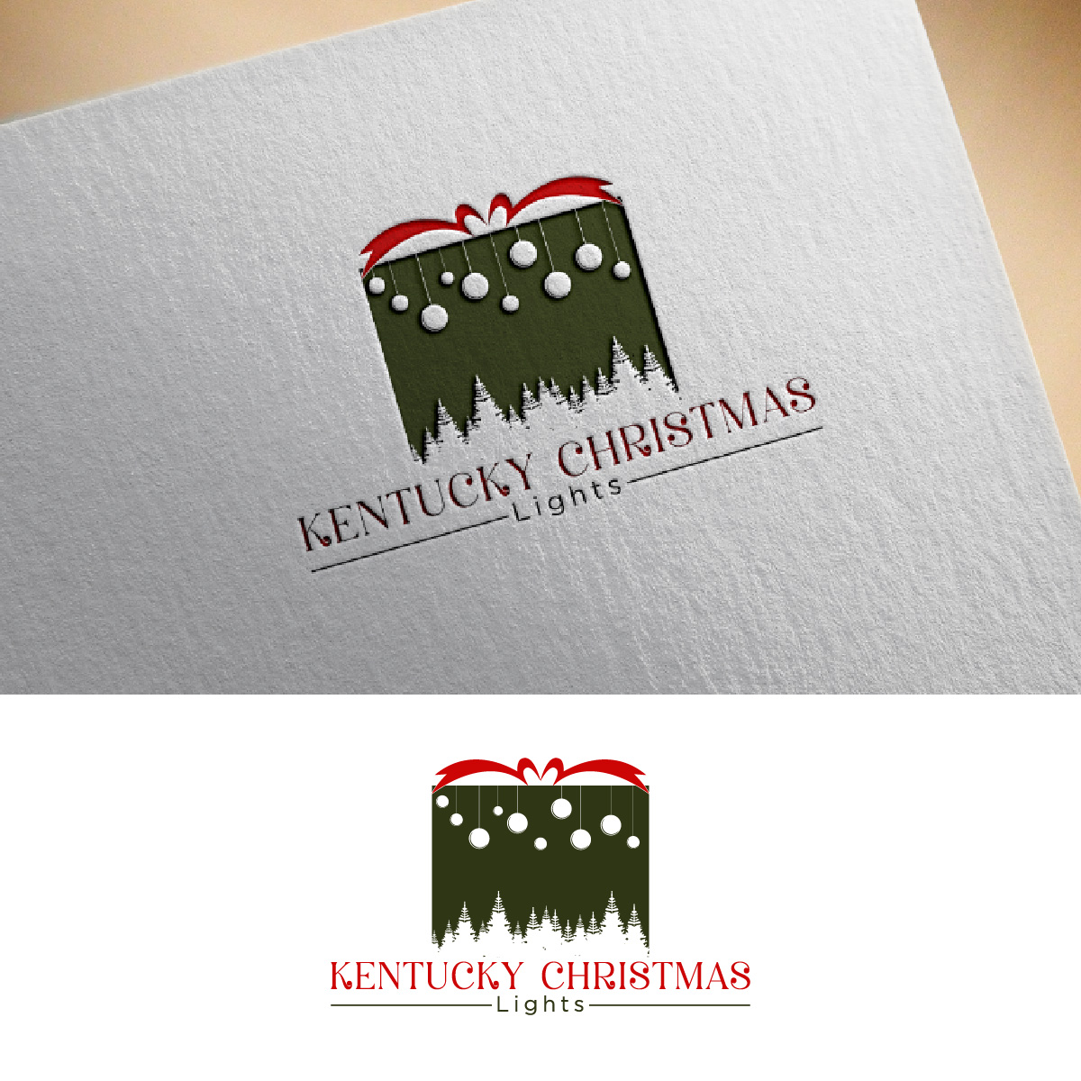 Logo Design by fly  design for this project | Design #33617370