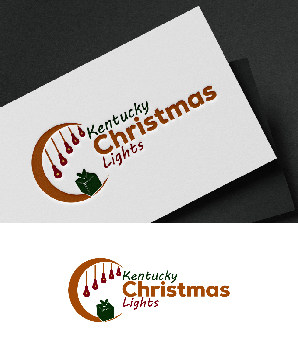 Logo Design by fly  design for this project | Design #33617371