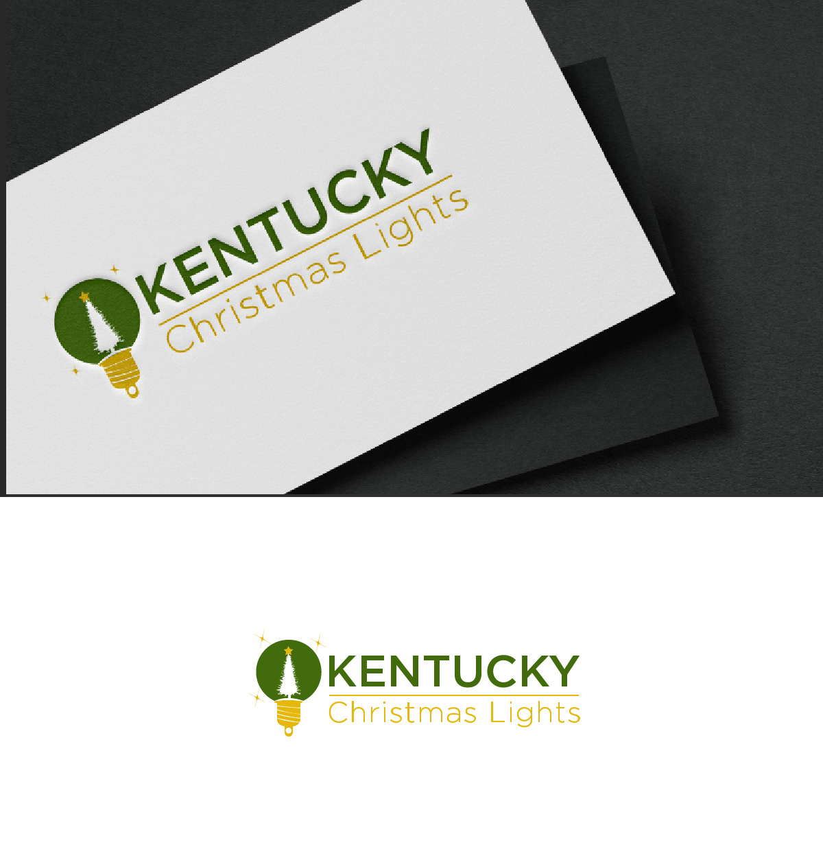 Logo Design by fly  design for this project | Design #33617373