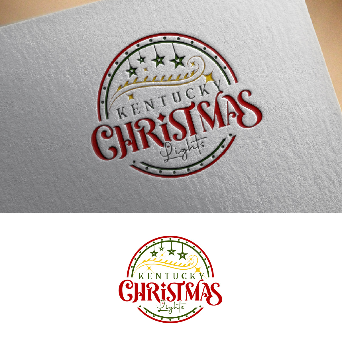 Logo Design by fly  design for this project | Design #33617374