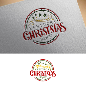 Logo Design by fly  design for this project | Design: #33617374