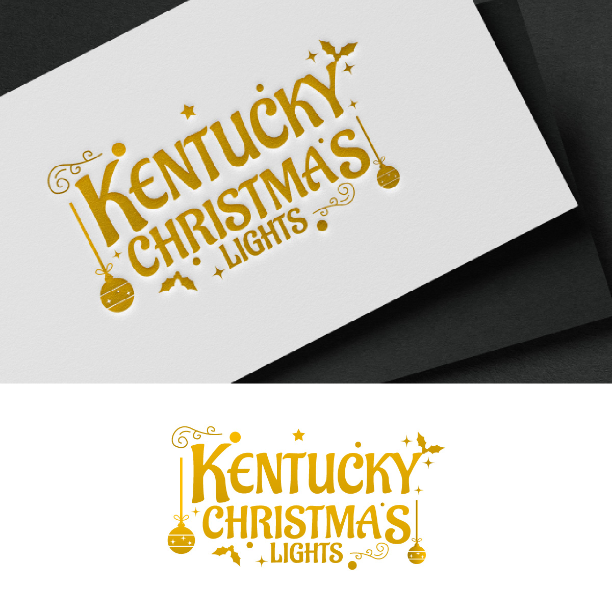 Logo Design by fly  design for this project | Design #33617379