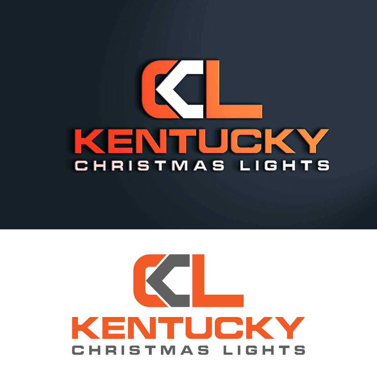 Logo Design by Fürstenberg design for this project | Design #33634600