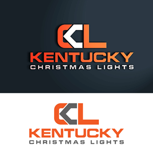 Logo Design by Fürstenberg design for this project | Design: #33634600