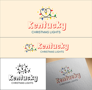 Logo-Design von Haja_H2 für dieses Projekt | Design: #33654941