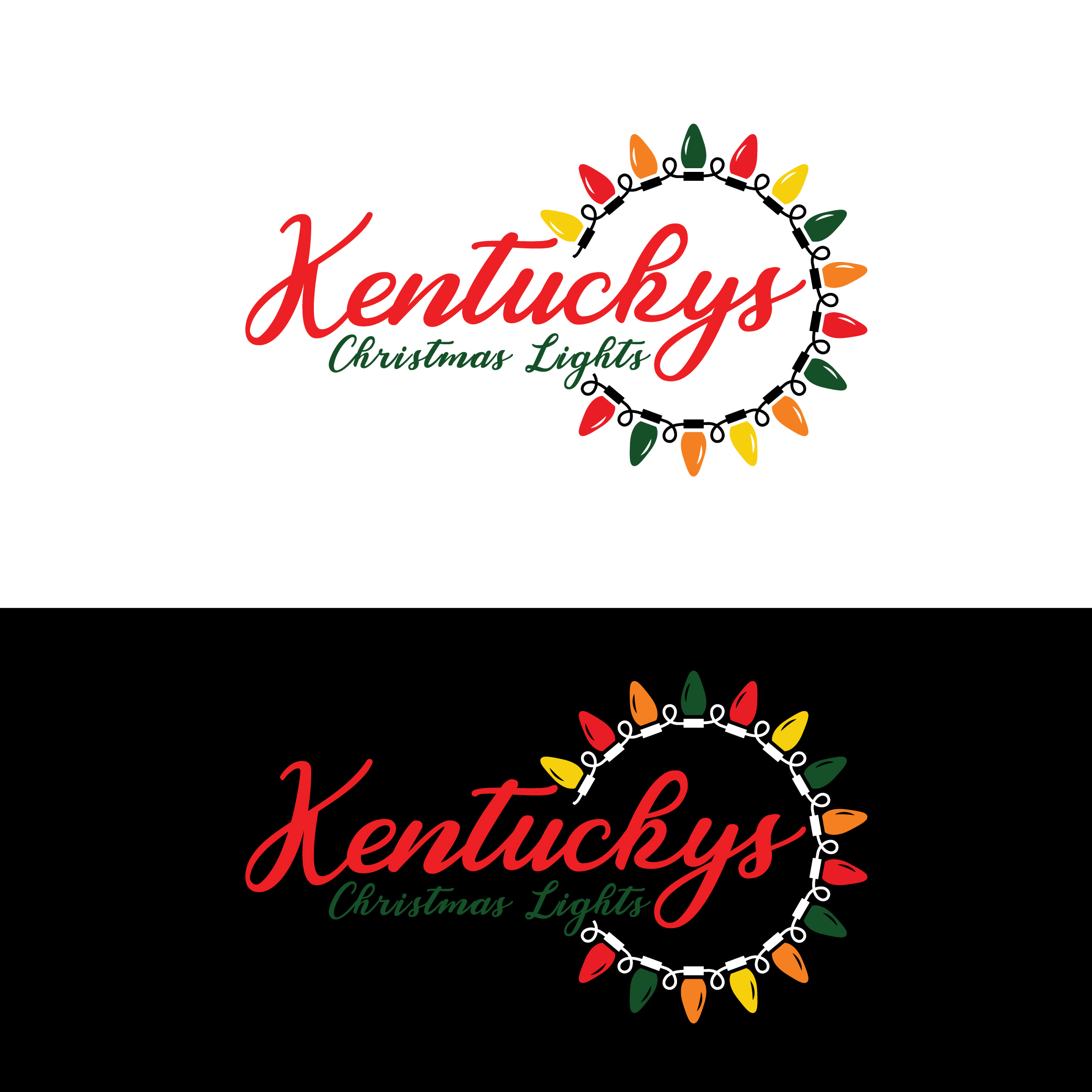 Logo Design by CrewType for this project | Design #33640806