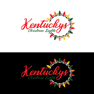 Logo Design by CrewType for this project | Design: #33640806