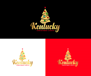 Logo Design by Ansh Design for this project | Design: #33616914