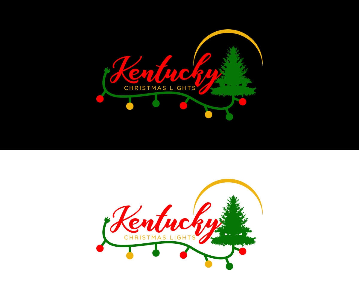 Logo Design by Ansh Design for this project | Design #33616915