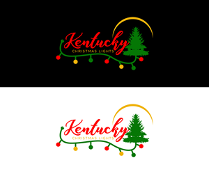 Logo Design by Ansh Design for this project | Design: #33616915