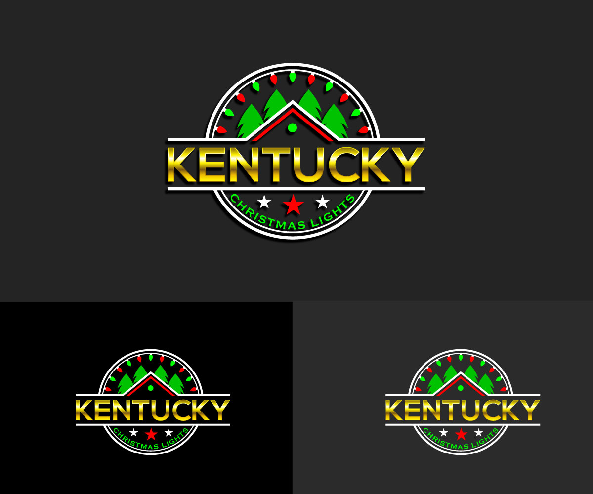 Logo Design by Ansh Design for this project | Design #33616916